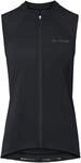 VAUDE Women's Matera FZ Tricot SL