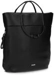 Zwei Damen Tote Bag Perla PE120 Henkeltasche 9 Liter Sommer & Fr&uuml;hling...