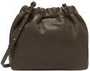 LIEBESKIND Berlin Hobo Bag S Cloud aus Schafsleder