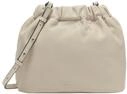 LIEBESKIND Berlin Hobo Bag S Cloud aus Schafsleder