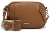 Tamaris Umh&auml;ngetasche TAS Katrina 34550 Damen Handtaschen Uni