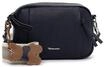 Tamaris Umh&auml;ngetasche TAS Katrina 34550 Damen Handtaschen Uni blue 500