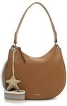 Tamaris Beutel TAS Kea 34463 Damen Handtaschen Zweifarbig sahara 920
