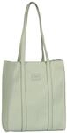 Gabor Damen Elfie 004104 Shopper (1er Pack)
