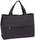 Bogner Damen Handtasche Maxon Maylin MHZ One Size