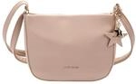 Joop Jeans - Damen ShoulderBag Salve Stella