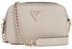 GUESS Bramina Small Satche Color Grey Blue, One Size GBU - Grey Blue One Size, Tau,