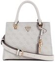 GUESS NOELLE II SML MULTI COMP STCHL
