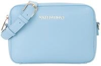 Valentino Umh&auml;ngetasche Alexia Camera Bag Avio hellblau