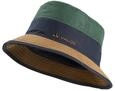 VAUDE Kids Lezza Hat II