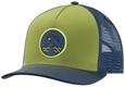 VAUDE Kids Cap II
