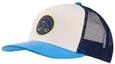 VAUDE Kids Cap II