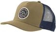 VAUDE Kids Cap II