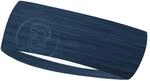 Trollkids Kids Headband 50, Mystic Blue