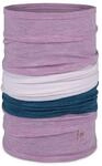 Buff&reg;| Merino Move Multifunktionstuch M&auml;nnlich Weiblich Erwachsene, Nahtlos,