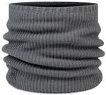 Buff&reg;| Knitted Polar Schlauchschal M&auml;nnlich Weiblich Erwachsene, Extreme K&auml;lte,