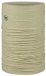 Buff&reg;| Schlauchschal CoolNet UV&reg; Insect Shield M&auml;nnlich Weiblich Erwachsene