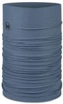 Buff&reg;| Schlauchschal CoolNet UV&reg; Insect Shield M&auml;nnlich Weiblich Erwachsene