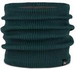 Buff&reg; Strick & Polar Schlauchschal Desert Unisex Erwachsene