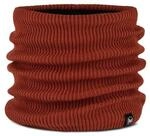 Buff&reg; Strick & Polar Schlauchschal Cinnamon Brown Unisex Erwachsene