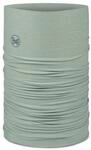Buff&reg;| Schlauchschal CoolNet UV&reg; Insect Shield M&auml;nnlich Weiblich Erwachsene