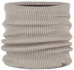 Buff&reg; Strick & Polar Schlauchschal Birch Unisex Erwachsene