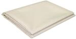 sunprotect 12518 Sonnensegel f&uuml;r Seilspann-Markise, 3,3 x 1,4 m, Sonnenschutz...