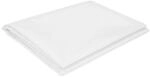 sunprotect 12500 Sonnensegel f&uuml;r Seilspann-Markise, 2,7 x 1,4 m, Sonnenschutz...
