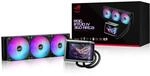 ASUS ROG Ryuo IV 360 ARGB All-in-One-CPU-Wasserk&uuml;hlung...