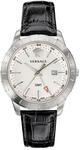 Versace Herrenuhr Univers VEBK00918