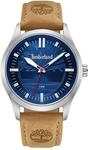 Timberland TDWGA0029603 Herren Armbanduhr