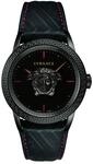 Versace Herrenuhr Palazzo Empire VERD00218