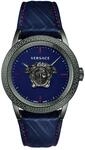 Versace Herren Armbanduhr Palazzo Empire Grau - VERD00118