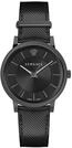 Versace Herren Armbanduhr V Circle VE5A002 20