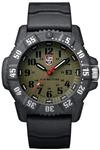 Luminox Master Carbon SEAL XS.3813.L Herrenuhr 46mm - Taucheruhr in...