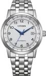 Citizen Automatik Dress Watch NJ0210-56A