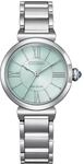 Citizen L Elegance EM1070-83L Damenarmbanduhr