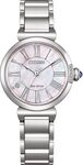 Citizen L Elegance EM1060-87Y Damenarmbanduhr