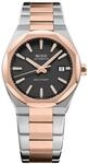 MIDO Multifort 8 One Crown M0555072205100 Unisexuhr