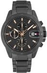 Tommy Hilfiger TH1792218
