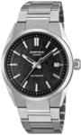 Casio Herren Analog Automatik Armbanduhr Edifice