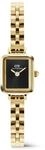 Daniel Wellington Quadro DW.DW00100851 Damenarmbanduhr