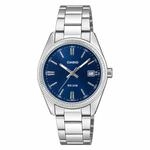 Casio Wrist Watch ANALOG