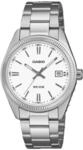 Casio Unisex Analog Quarz Armbanduhr Casio Collection