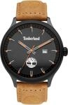 Timberland TDWGB2102201 Herrenuhr Southford
