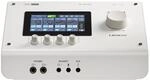 YAMAHA URX22 USB-C Audiointerface &ndash; Kompaktes 4-In/2-Out-Interface mit 32-Bit/192