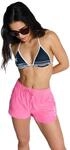 Roxy Boardshorts Wave 5,1 cm BS Damen Rosa