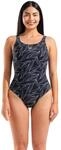 ARENA Shapewear Damen Marisa B-Cup Badeanzug