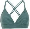 Protest Damen Triangel-Bikinioberteil MM Patio Xs/34