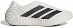 adidas men adult purechill slides 10